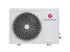 RK-09ENT4/RK-09ENT4E в Перми