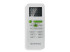 RK-09ENT4/RK-09ENT4E в Перми