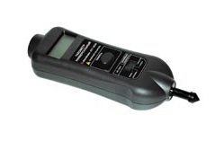 Тахометр АТТ-6006 в Перми