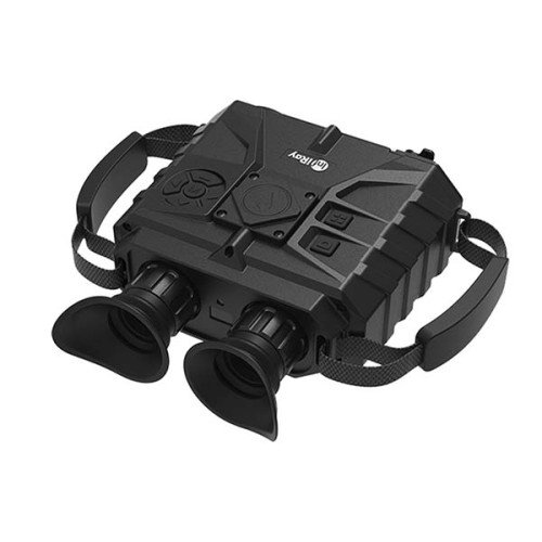 Тепловизионный бинокль iRay xFuse PT-SE 1024 в Перми