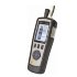 Cчетчик пылевых частиц CEM DT-9880M в Перми