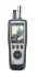 Cчетчик пылевых частиц CEM DT-9880M в Перми