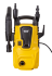Мойка HUTER W105-GS в Перми