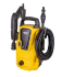 Мойка HUTER W105-GS в Перми