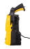 Мойка HUTER W105-GS в Перми