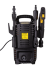 Мойка HUTER W105-GS в Перми