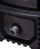 Мойка HUTER W105-GS в Перми