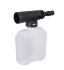 Мойка HUTER W105-GS в Перми