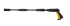 Мойка HUTER W105-GS в Перми