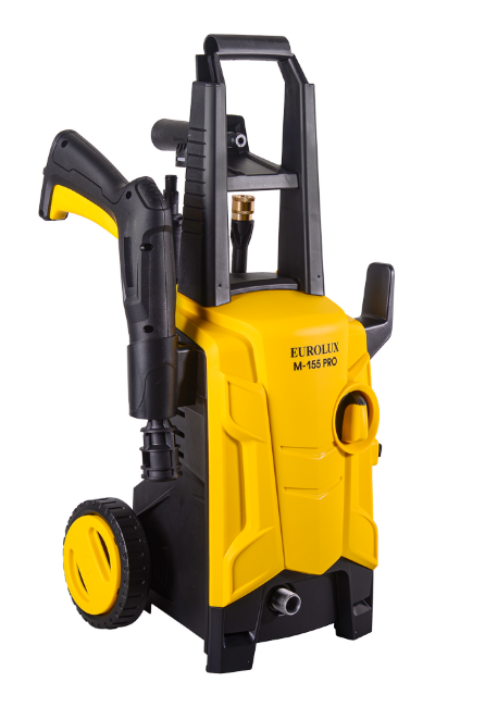 Мойка Eurolux M-155 PRO в Перми