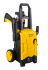 Мойка Eurolux M-155 PRO в Перми