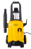 Мойка Eurolux M-155 PRO в Перми