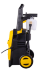 Мойка Eurolux M-155 PRO в Перми