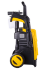 Мойка Eurolux M-155 PRO в Перми