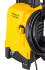 Мойка Eurolux M-155 PRO в Перми