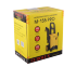 Мойка Eurolux M-155 PRO в Перми