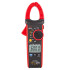 Токовые клещи RGK CM-20 в Перми