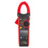 Токовые клещи RGK CM-20 в Перми