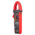 Токовые клещи RGK CM-20 в Перми