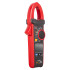 Токовые клещи RGK CM-20 в Перми