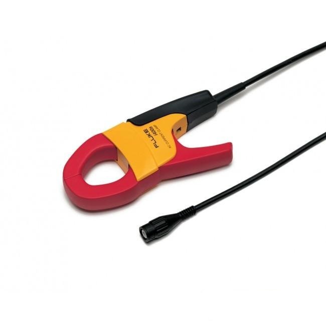 Токовые клещи Fluke I400S в Перми