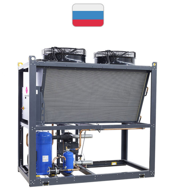 DN-TS100BUSOHF в Перми