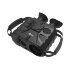 Тепловизионный бинокль iRay xFuse PT-Pro 640 в Перми