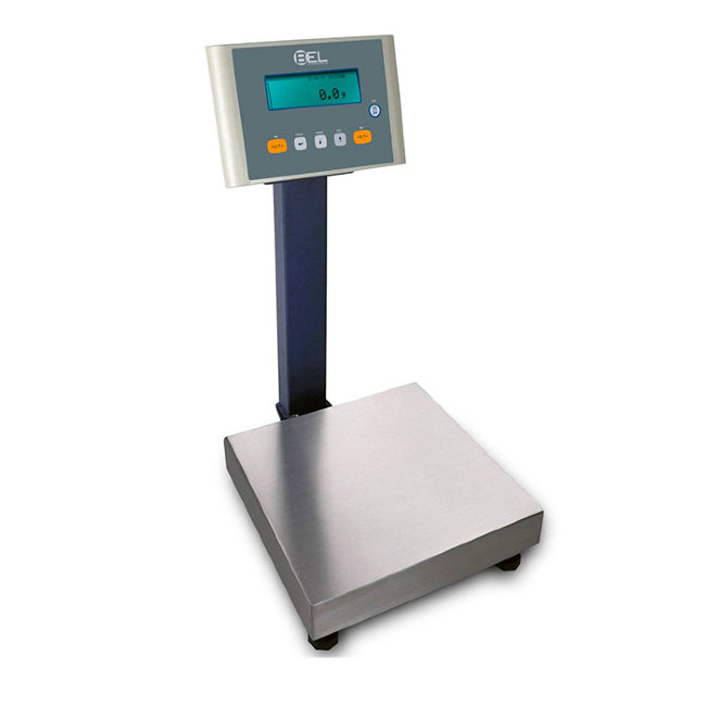 Весы LG-15001S в Перми