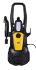 Мойка HUTER M135-РW в Перми
