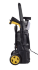 Мойка HUTER M135-РW в Перми
