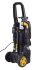 Мойка HUTER M135-РW в Перми