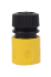 Мойка HUTER W105-GS в Перми