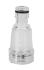 Мойка HUTER W105-GS в Перми