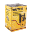 Мойка HUTER W105-GS в Перми