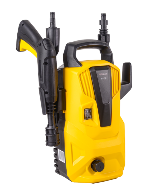 Мойка Eurolux W-130 в Перми