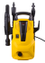 Мойка Eurolux W-130 в Перми