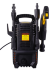 Мойка Eurolux W-130 в Перми