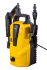 Мойка Eurolux W-130 в Перми