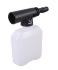 Мойка Eurolux W-130 в Перми