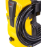 Мойка Eurolux W-130 в Перми