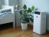 Климатический комплекс KCG41RW в Перми