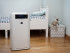 Климатический комплекс KCG41RW в Перми