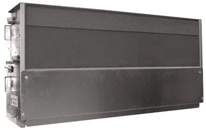 DF-80IRMA в Перми