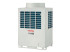 Toshiba Внешний SMMS-e R410A (MMY-MAP2006HT8P-E) в Перми