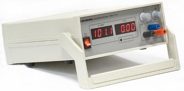 Источник питания АТН-1111 в Перми