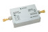 Toshiba Выносной ЭРК (RBM-PMV0363E) в Перми