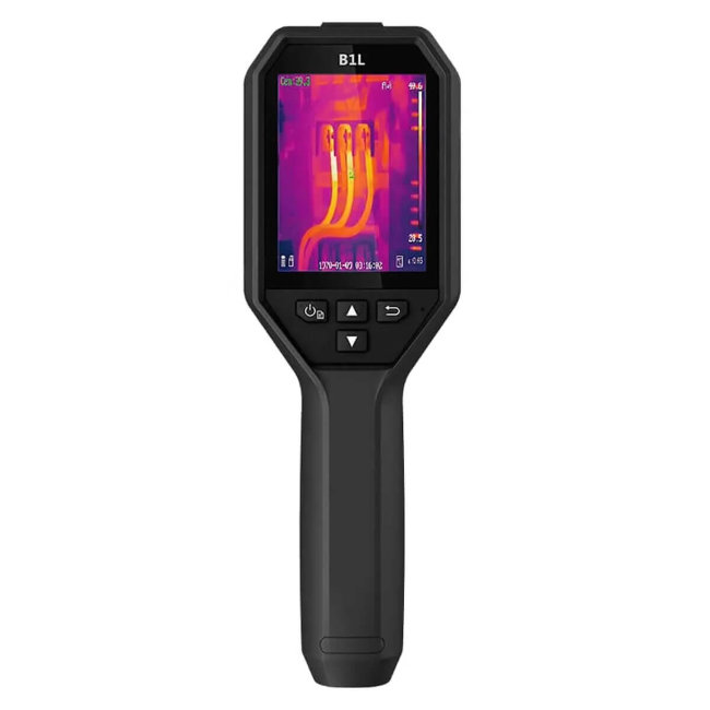 Тепловизор HIKMICRO B1L в Перми
