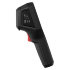 Тепловизор HIKMICRO B1L в Перми