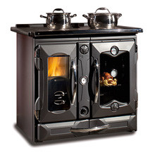La Nordica TermoSuprema Compact D.S.A NE в Перми