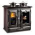 La Nordica TermoSuprema Compact D.S.A NE в Перми